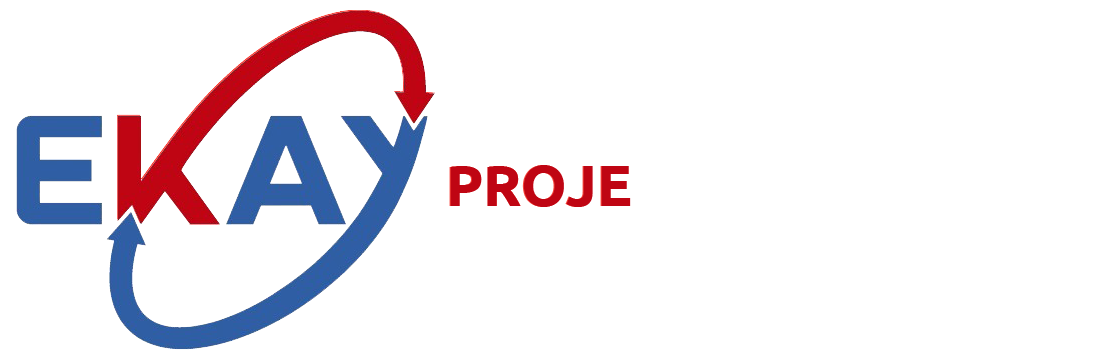 Ekay Proje