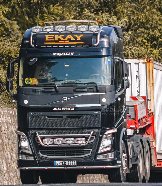 Taşımacılıkta Sıkça Sorulan Sorular ve Pratik Bilgiler